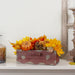 33532667 Holiday/Thanksgiving & Fall/Thanksgiving & Fall Tableware and Decor