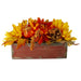 33532667 Holiday/Thanksgiving & Fall/Thanksgiving & Fall Tableware and Decor