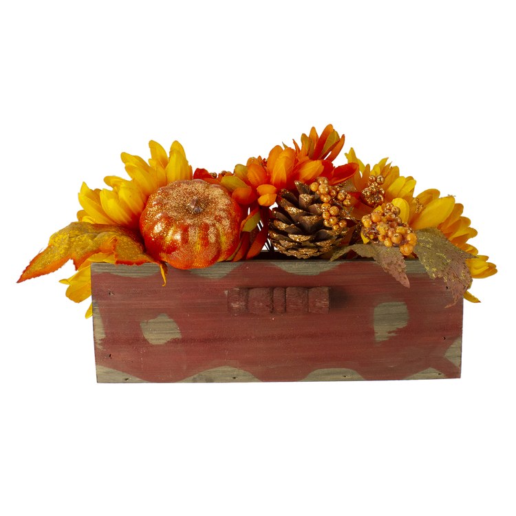 Product Image: 33532667 Holiday/Thanksgiving & Fall/Thanksgiving & Fall Tableware and Decor