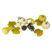 33532697 Holiday/Thanksgiving & Fall/Thanksgiving & Fall Tableware and Decor