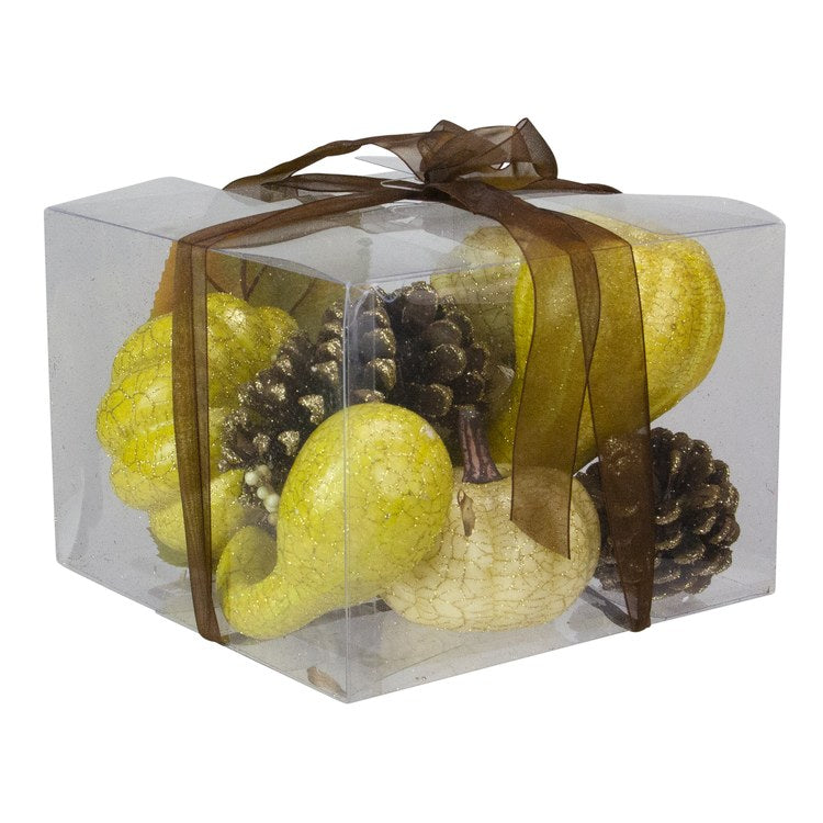 Product Image: 33532697 Holiday/Thanksgiving & Fall/Thanksgiving & Fall Tableware and Decor