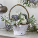 33650091 Holiday/Thanksgiving & Fall/Thanksgiving & Fall Tableware and Decor