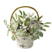 33650091 Holiday/Thanksgiving & Fall/Thanksgiving & Fall Tableware and Decor