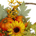 33650099 Holiday/Thanksgiving & Fall/Thanksgiving & Fall Tableware and Decor