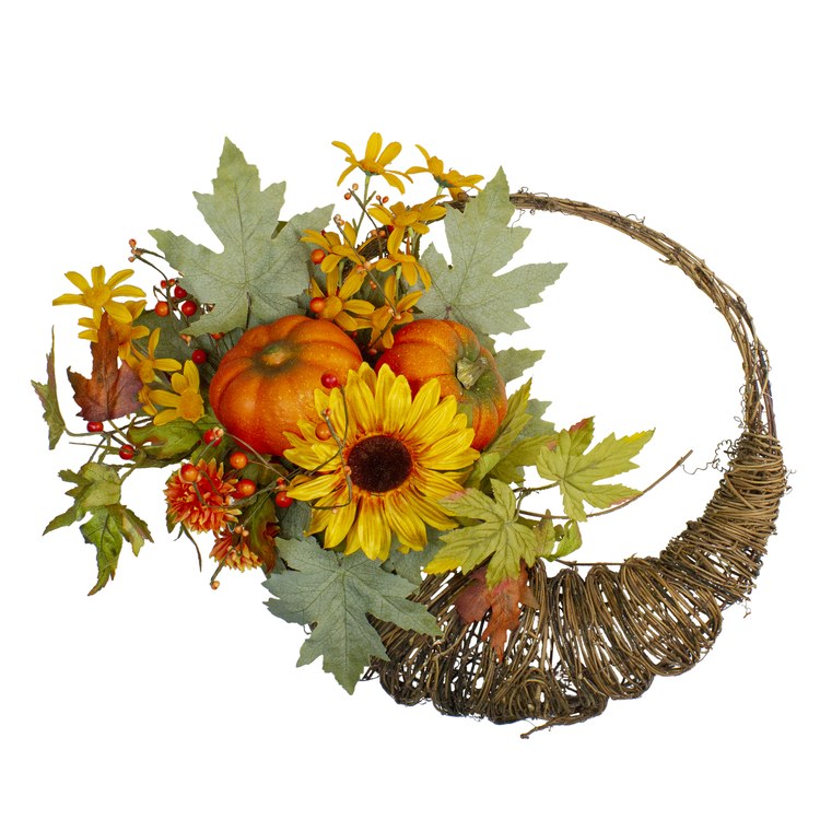 Product Image: 33650099 Holiday/Thanksgiving & Fall/Thanksgiving & Fall Tableware and Decor
