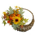 33650099 Holiday/Thanksgiving & Fall/Thanksgiving & Fall Tableware and Decor