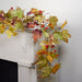 33650109 Holiday/Thanksgiving & Fall/Thanksgiving & Fall Tableware and Decor