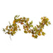 33650109 Holiday/Thanksgiving & Fall/Thanksgiving & Fall Tableware and Decor