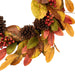 33650114 Decor/Faux Florals/Wreaths & Garlands