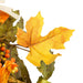 33650115 Decor/Faux Florals/Wreaths & Garlands
