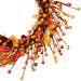 33650116 Decor/Faux Florals/Wreaths & Garlands