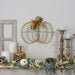 33650130 Holiday/Thanksgiving & Fall/Thanksgiving & Fall Tableware and Decor