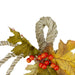 33650130 Holiday/Thanksgiving & Fall/Thanksgiving & Fall Tableware and Decor