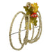 33650130 Holiday/Thanksgiving & Fall/Thanksgiving & Fall Tableware and Decor