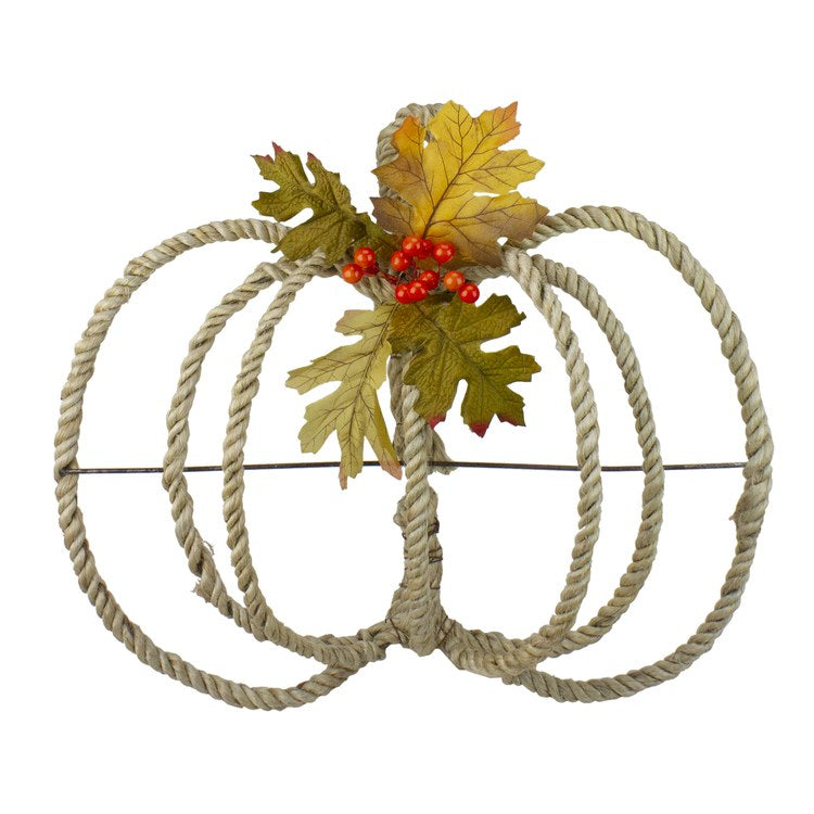 Product Image: 33650130 Holiday/Thanksgiving & Fall/Thanksgiving & Fall Tableware and Decor
