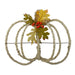33650130 Holiday/Thanksgiving & Fall/Thanksgiving & Fall Tableware and Decor