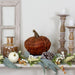 33650131 Holiday/Thanksgiving & Fall/Thanksgiving & Fall Tableware and Decor