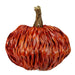 33650131 Holiday/Thanksgiving & Fall/Thanksgiving & Fall Tableware and Decor