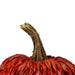 33650131 Holiday/Thanksgiving & Fall/Thanksgiving & Fall Tableware and Decor