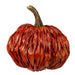33650131 Holiday/Thanksgiving & Fall/Thanksgiving & Fall Tableware and Decor
