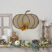 33650136 Holiday/Thanksgiving & Fall/Thanksgiving & Fall Tableware and Decor