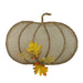 33650136 Holiday/Thanksgiving & Fall/Thanksgiving & Fall Tableware and Decor
