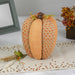 34302452 Holiday/Thanksgiving & Fall/Thanksgiving & Fall Tableware and Decor