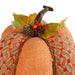 34302452 Holiday/Thanksgiving & Fall/Thanksgiving & Fall Tableware and Decor