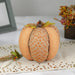 34302453 Holiday/Thanksgiving & Fall/Thanksgiving & Fall Tableware and Decor
