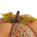 34302453 Holiday/Thanksgiving & Fall/Thanksgiving & Fall Tableware and Decor