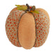 34302453 Holiday/Thanksgiving & Fall/Thanksgiving & Fall Tableware and Decor