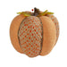 34302453 Holiday/Thanksgiving & Fall/Thanksgiving & Fall Tableware and Decor