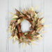 34303448 Decor/Faux Florals/Wreaths & Garlands