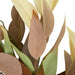 34303448 Decor/Faux Florals/Wreaths & Garlands