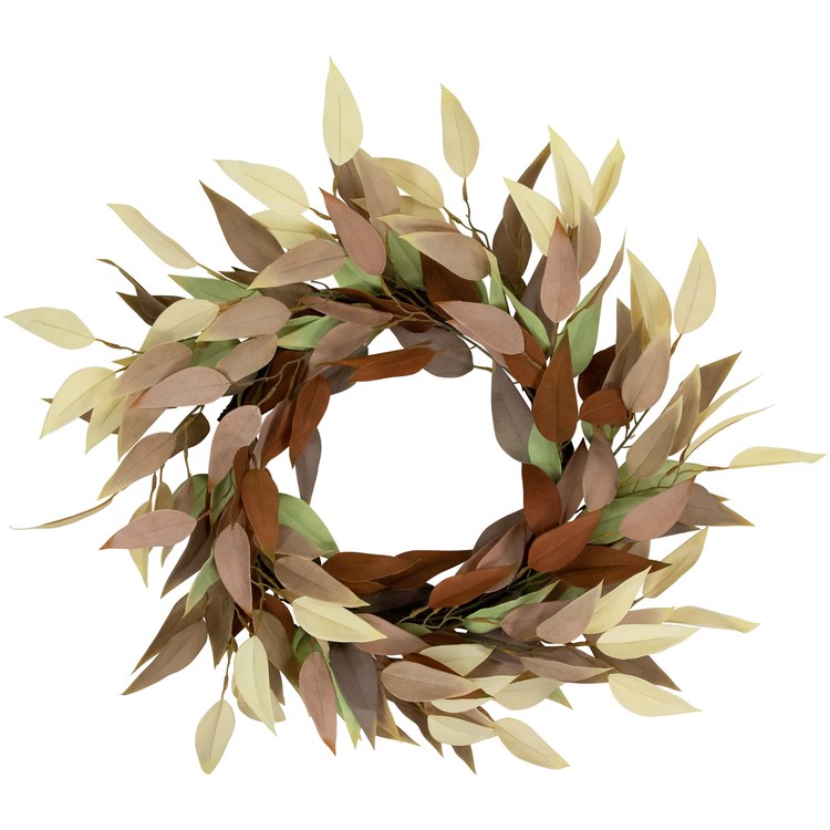 Product Image: 34303448 Decor/Faux Florals/Wreaths & Garlands