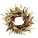 34303448 Decor/Faux Florals/Wreaths & Garlands