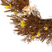 34303452 Decor/Faux Florals/Wreaths & Garlands