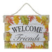 34308695 Holiday/Thanksgiving & Fall/Thanksgiving & Fall Tableware and Decor