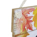 34308695 Holiday/Thanksgiving & Fall/Thanksgiving & Fall Tableware and Decor