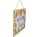 34308695 Holiday/Thanksgiving & Fall/Thanksgiving & Fall Tableware and Decor