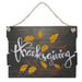 34308696 Holiday/Thanksgiving & Fall/Thanksgiving & Fall Tableware and Decor