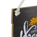34308696 Holiday/Thanksgiving & Fall/Thanksgiving & Fall Tableware and Decor