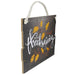34308696 Holiday/Thanksgiving & Fall/Thanksgiving & Fall Tableware and Decor