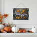 34308696 Holiday/Thanksgiving & Fall/Thanksgiving & Fall Tableware and Decor