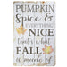 34308698 Holiday/Thanksgiving & Fall/Thanksgiving & Fall Tableware and Decor