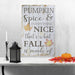 34308698 Holiday/Thanksgiving & Fall/Thanksgiving & Fall Tableware and Decor