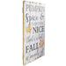 34308698 Holiday/Thanksgiving & Fall/Thanksgiving & Fall Tableware and Decor