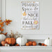 34308698 Holiday/Thanksgiving & Fall/Thanksgiving & Fall Tableware and Decor