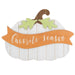 34308713 Holiday/Thanksgiving & Fall/Thanksgiving & Fall Tableware and Decor