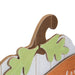 34308713 Holiday/Thanksgiving & Fall/Thanksgiving & Fall Tableware and Decor